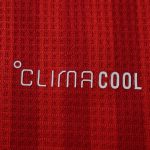 Kit Maillot Bayern Munich Domicile 26/27 Enfant
