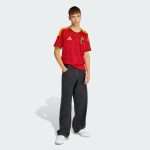 Maillot Belgium Domicile 26/27 Homme