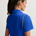 Maillot Chelsea Domicile 2026/27 — Femme