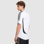 Maillot Germany Rétro Domicile 2006