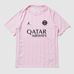 Quarta maglia PSG pre-partita 2025/26 Quarta maglia PSG pre-partita 2025/26