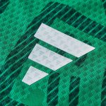 Maillot Mexico Domicile Édition Joueur 26/27