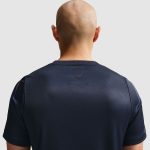Maillot Uruguay Extérieur 26/27 Homme