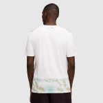 Maillot Ivory Coast Extérieur 26/27 Homme