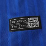 Maillot Barcelona Rétro Domicile 2016/17