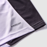 Maillot Manchester United d'entraînement 25/26