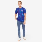 Maillot Chelsea Domicile 24/25 Homme