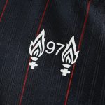 Maillot Liverpool Édition Spéciale Homme Maillot Liverpool Édition Spéciale Homme