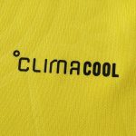 Maillot Sweden Domicile 26/27 Homme