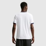 Maillot PSG Extérieur Édition Joueur 2026/27
