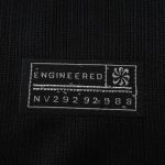 Maillot Chelsea Extérieur 2026/27 — Homme