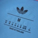 Kit Maillot Inter Miami Troisième 25/26 Enfant