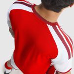 Maillot Arsenal Domicile Édition Joueur 2026/27