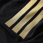 Maillot Juventus Troisième Édition Joueur 26/27