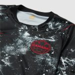 Maillot Canada Extérieur 26/27 Homme
