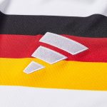 Maillot Germany Domicile 26/27 Homme