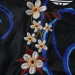 Maillot Argentina Brodé Extérieur Édition Joueur 26/27 Maillot Argentina Brodé Extérieur Édition Joueur 26/27