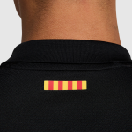 Maillot Travis Scott Extérieur 24/25 Homme