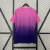 Maillot Allemagne Extérieur 2024/2025 — dos