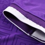 Maillot Fiorentina Domicile 2026/27 — Homme