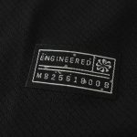 Maillot Barcelona Extérieur 24/25 Homme
