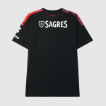 Maillot Benfica Troisième 26/27 Homme
