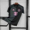 Maillot Inter Miami Extérieur 2025/2026 — devant