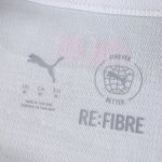 Maillot AC Milan Extérieur 25/26 Homme