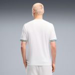Maillot Olympique Marseille Domicile 2026/27 — Homme