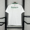 Maillot Palmeiras Extérieur 2026/2027 — dos