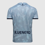 Maillot Udinese Extérieur 25/26 Homme
