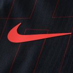 Maillot Liverpool Édition Spéciale Homme Maillot Liverpool Édition Spéciale Homme