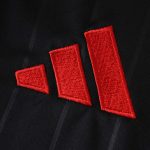 Maillot Sevilla Troisième 2025/26 — Homme