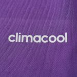 Maillot Real Madrid Rétro Extérieur 2017/18