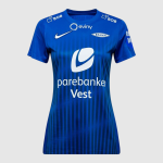 Maillot SK Brann Extérieur 24/25 Femme