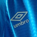 Maillot DR Congo Domicile 26/27 Homme
