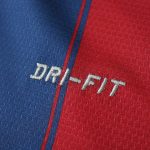 Maillot FC Barcelone Rétro Domicile 2009/10