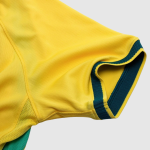 Maillot Brésil Domicile 2026/27 — Homme