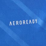 Kit Maillot Real Madrid Troisième 25/26 Enfant Kit Maillot Real Madrid Troisième 2025/26 — Enfant
