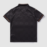 Maillot Portugal SE 25/26 Homme