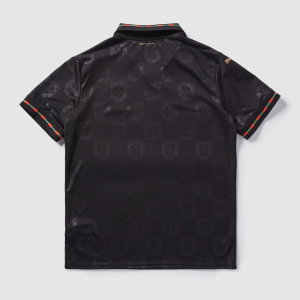 Maillot Portugal SE 25/26 Homme