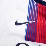 Maillot PSG Extérieur 2026/27 — Homme