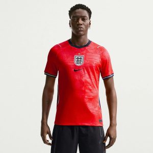 Maillot England Extérieur 26/27 Homme