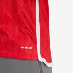 Maillot Arsenal Domicile 23/24 Homme