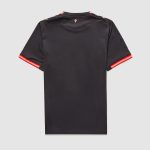 Maillot AC Milan Troisième 2026/27 — Homme