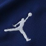 Kit Maillot PSG Quatrième 24/25 Enfant Kit Maillot PSG Quatrième 2024/25 — Enfant