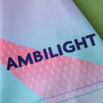 Maillot Barcelona Rose & Bleu Édition Spéciale 25/26 Homme