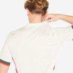 Maillot Chelsea Extérieur 25/26 Homme