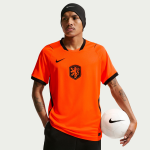 Maillot Netherlands Domicile 26/27 Homme