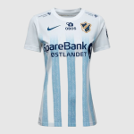 Maillot Stabaek Extérieur 25/26 Femme Maillot Stabaek Extérieur 25/26 Femme